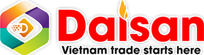 Daisan